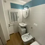 Apartman Dimora Garibaldi &